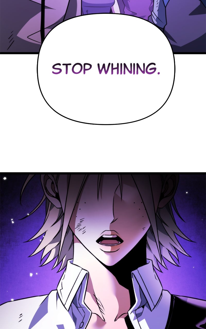 Read Reincarnator EN Manga Online