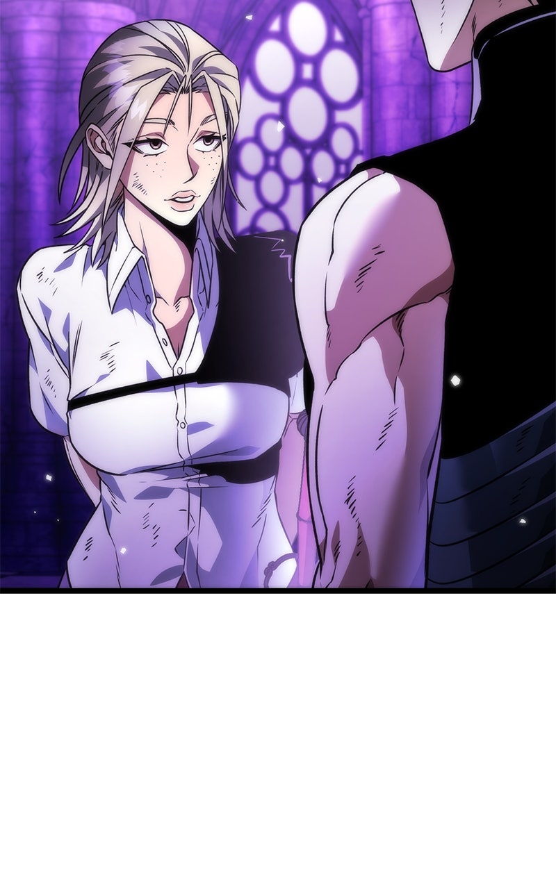 Read Reincarnator EN Manga Online