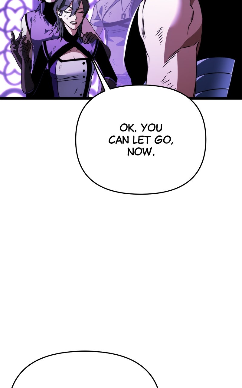 Read Reincarnator EN Manga Online
