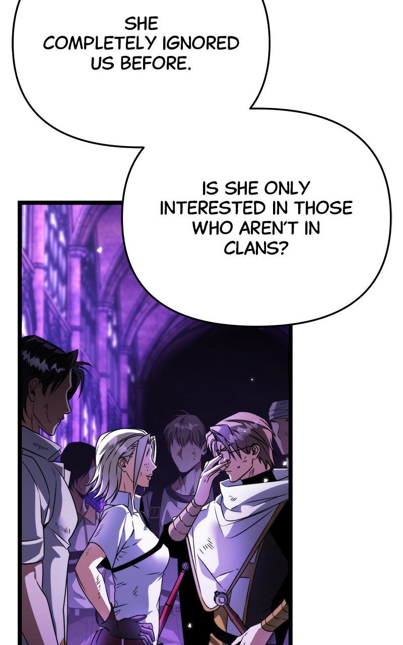 Read Reincarnator EN Manga Online