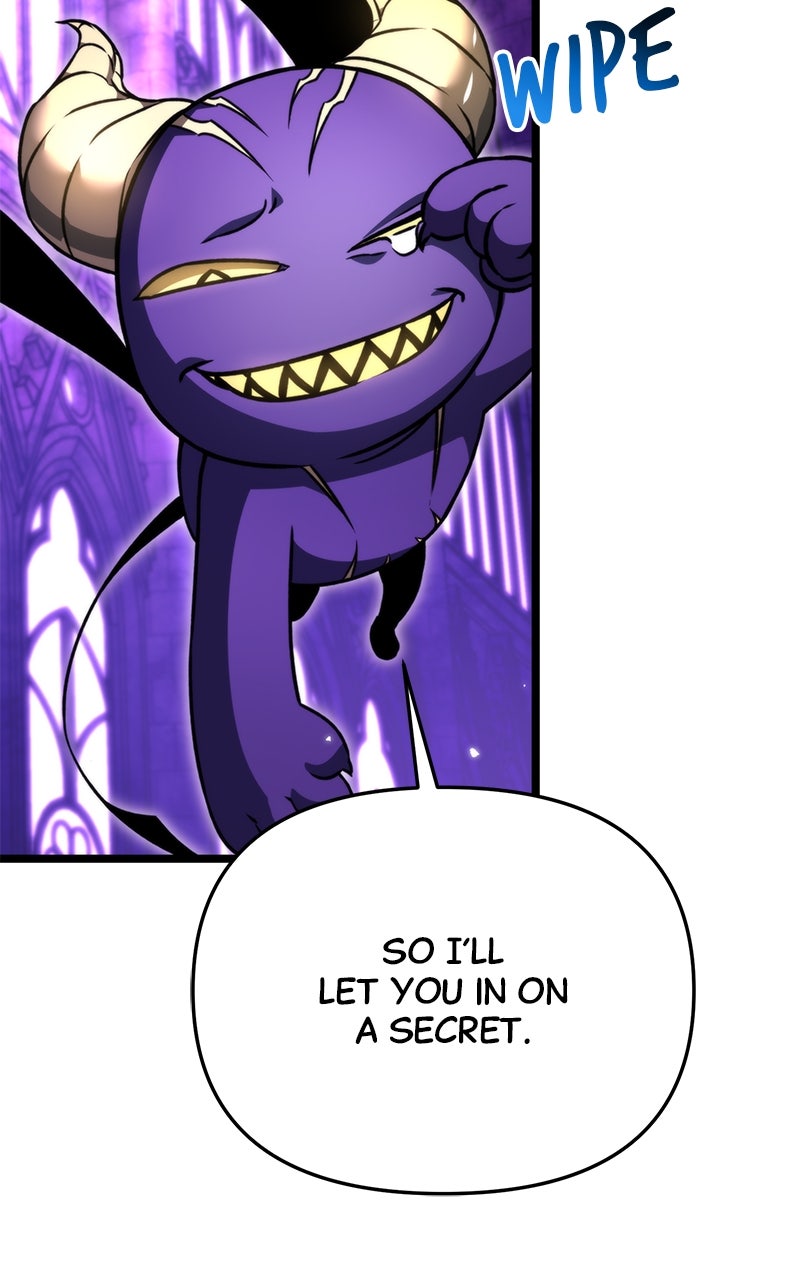 Read Reincarnator EN Manga Online
