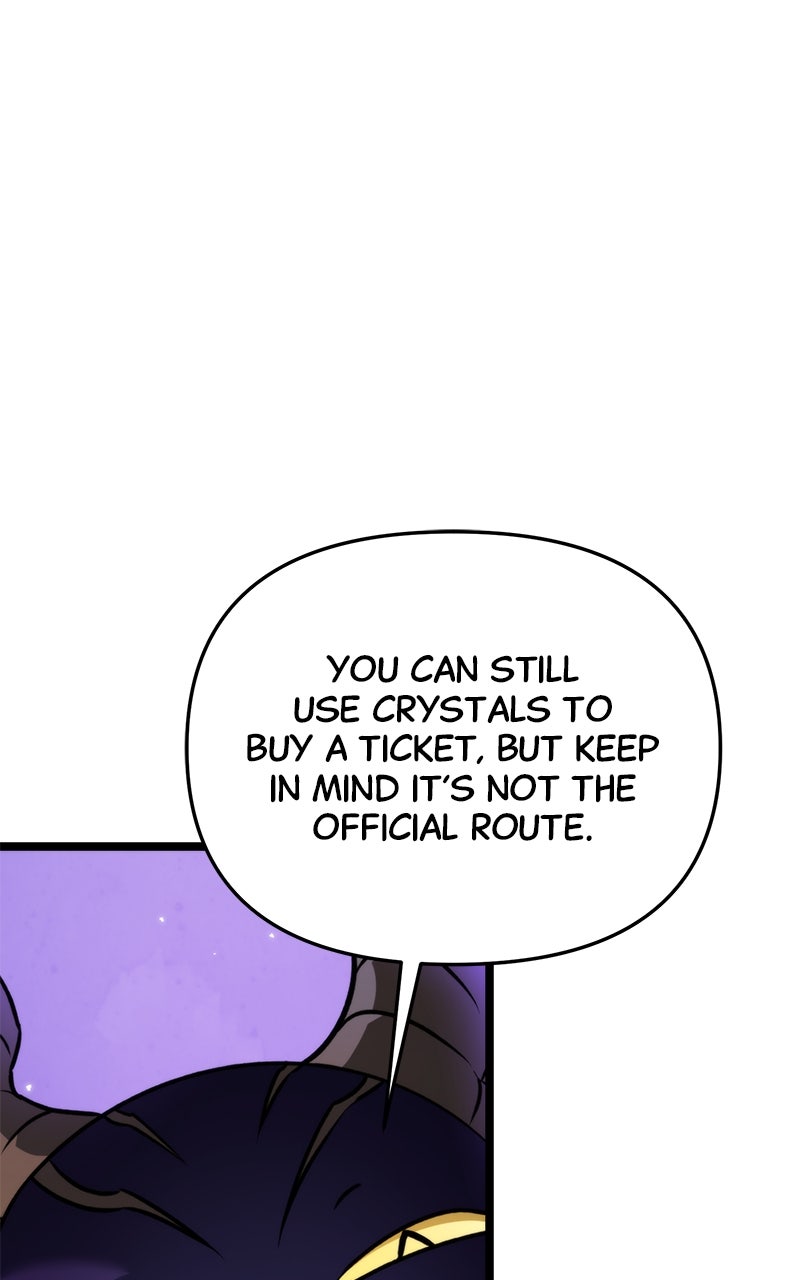 Read Reincarnator EN Manga Online
