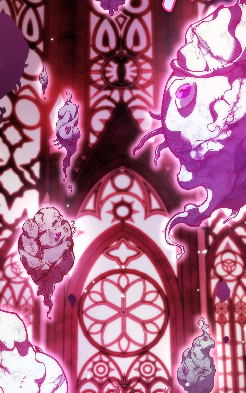 Read Reincarnator EN Manga Online
