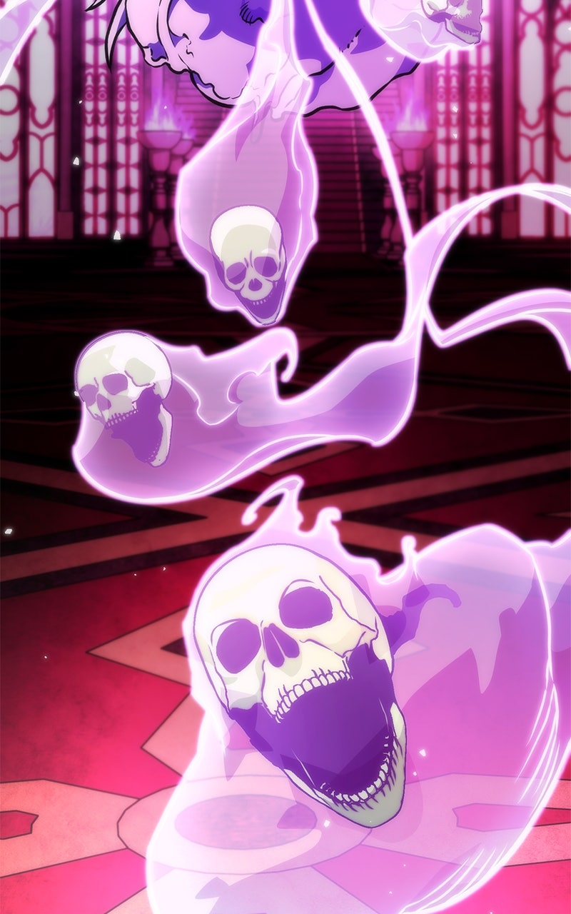 Read Reincarnator EN Manga Online