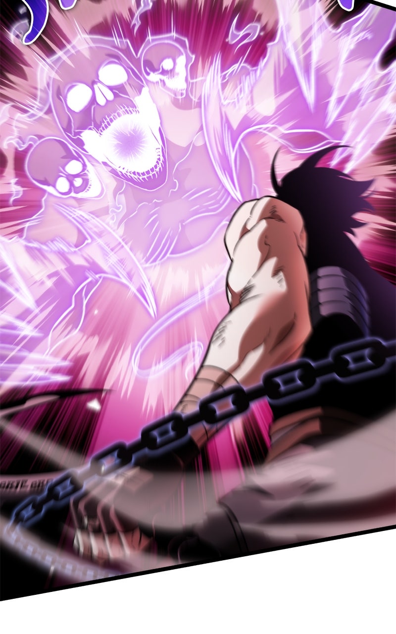 Read Reincarnator EN Manga Online