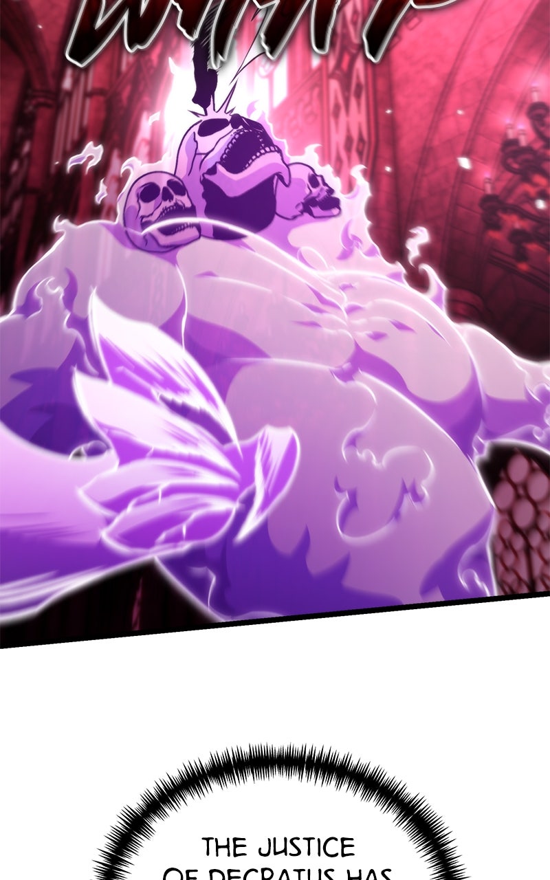 Read Reincarnator EN Manga Online