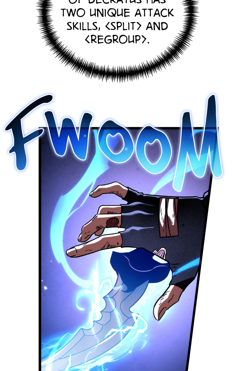Read Reincarnator EN Manga Online
