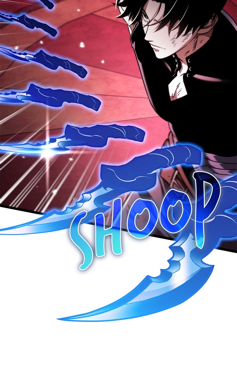 Read Reincarnator EN Manga Online