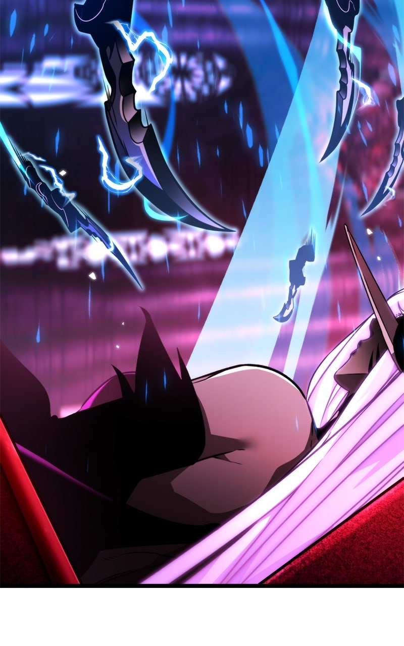 Read Reincarnator EN Manga Online