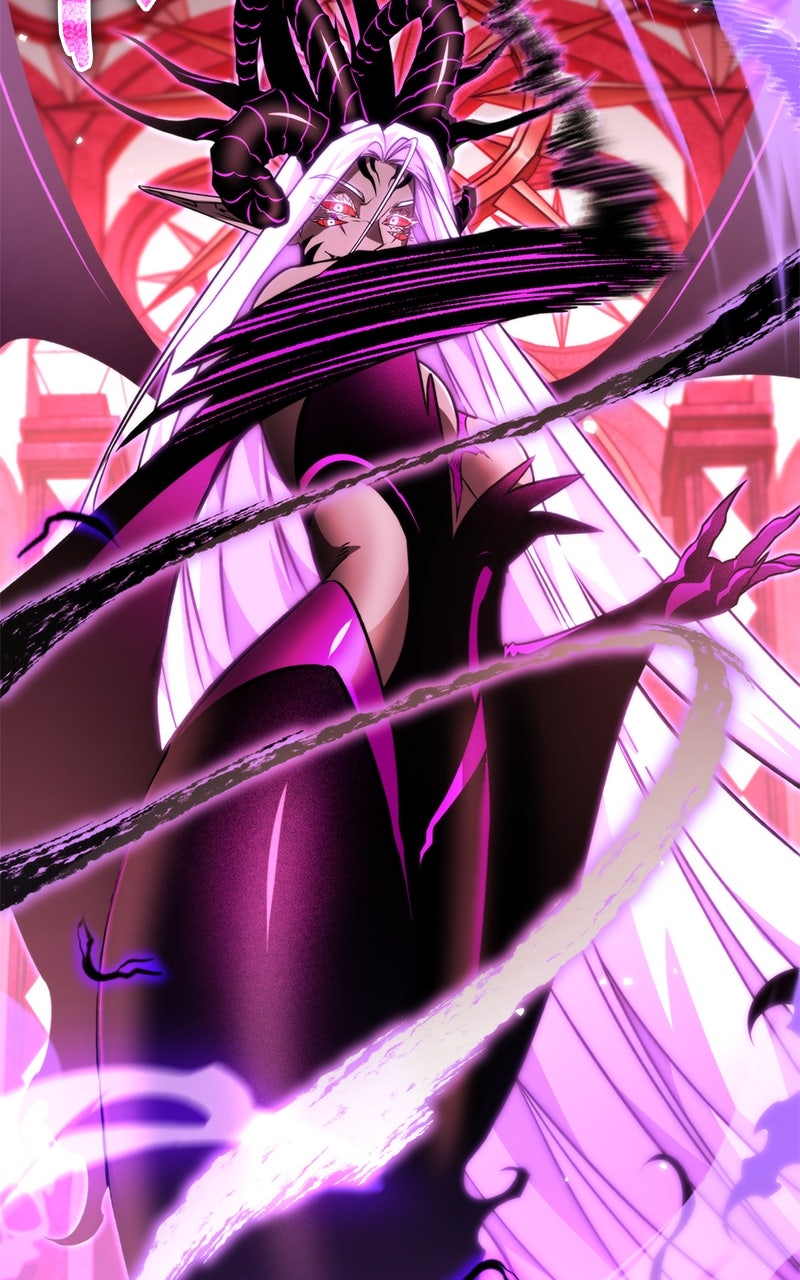 Read Reincarnator EN Manga Online