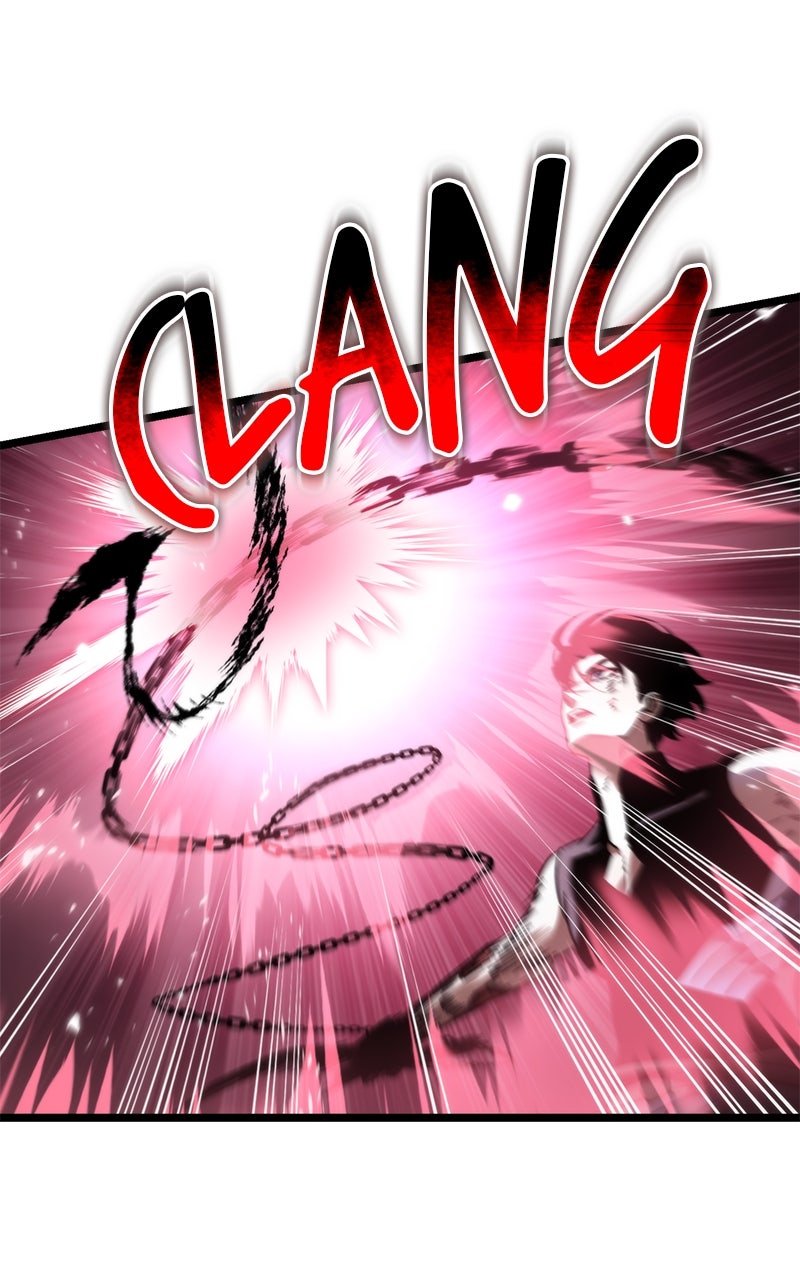 Read Reincarnator EN Manga Online