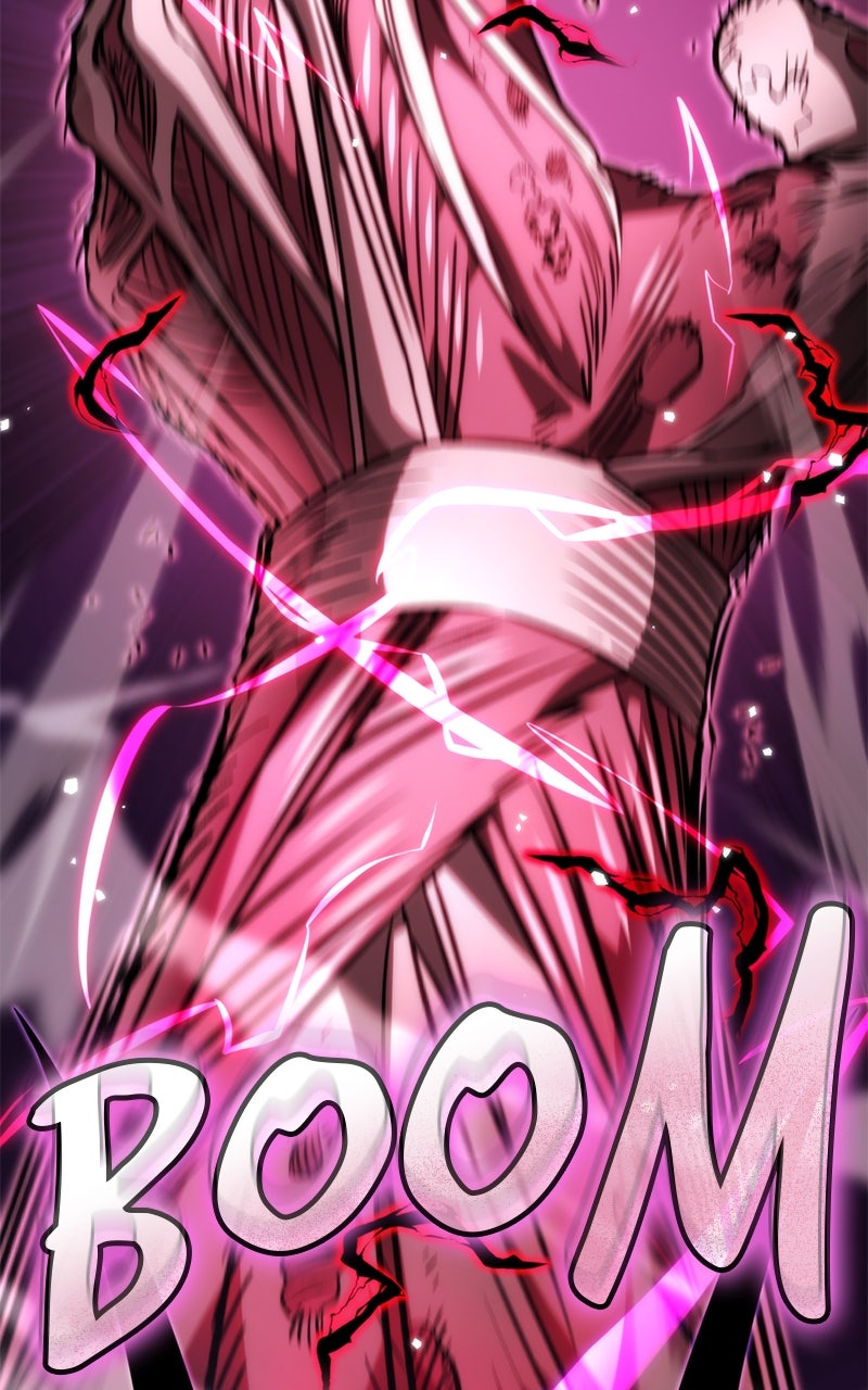 Read Reincarnator EN Manga Online