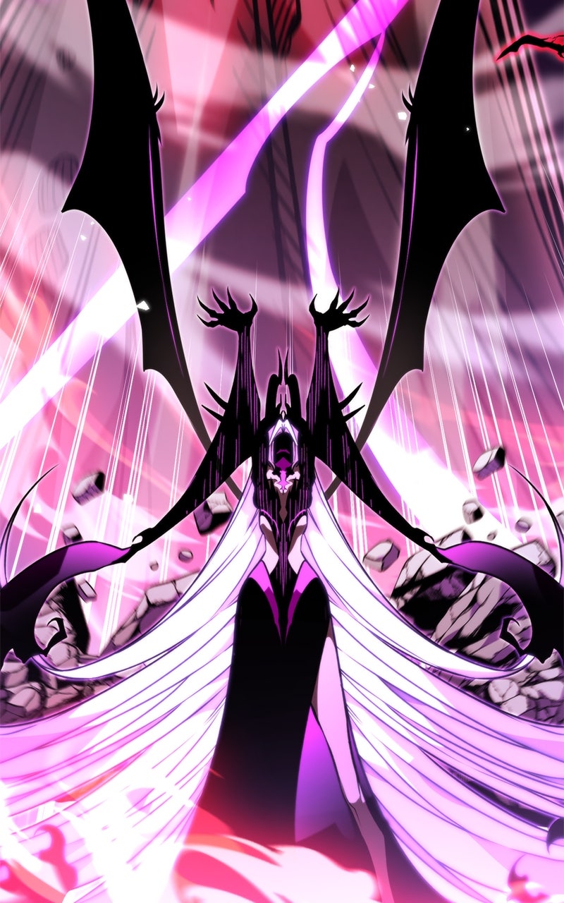 Read Reincarnator EN Manga Online