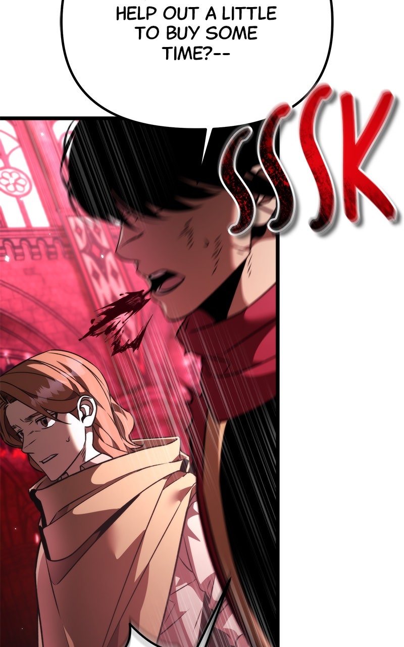 Read Reincarnator EN Manga Online