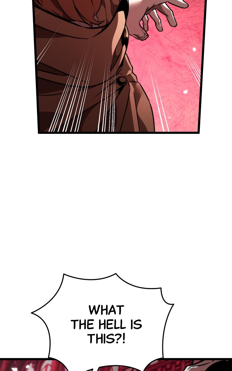 Read Reincarnator EN Manga Online