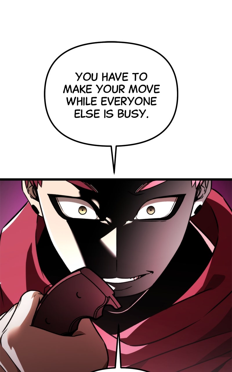 Read Reincarnator EN Manga Online