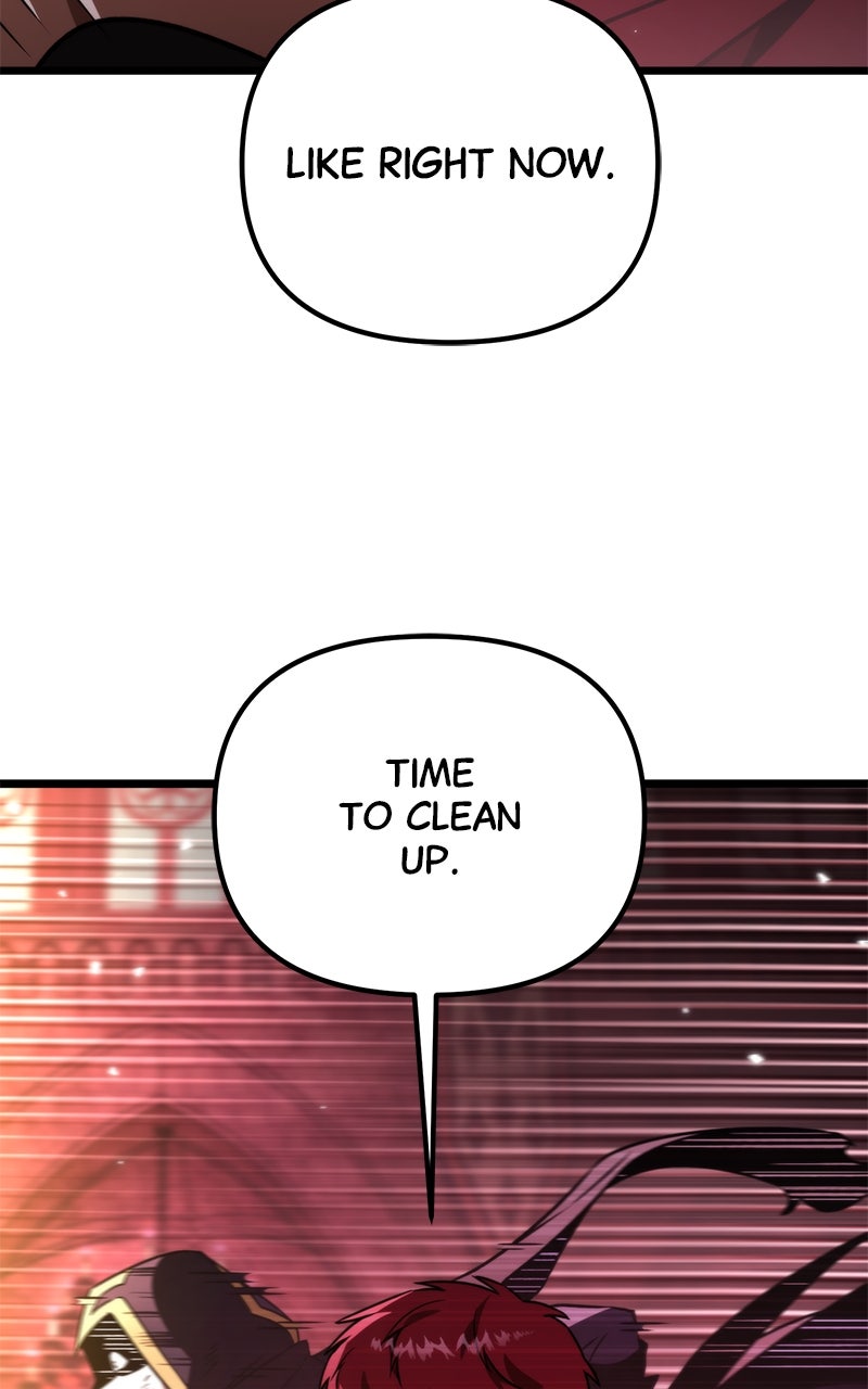 Read Reincarnator EN Manga Online