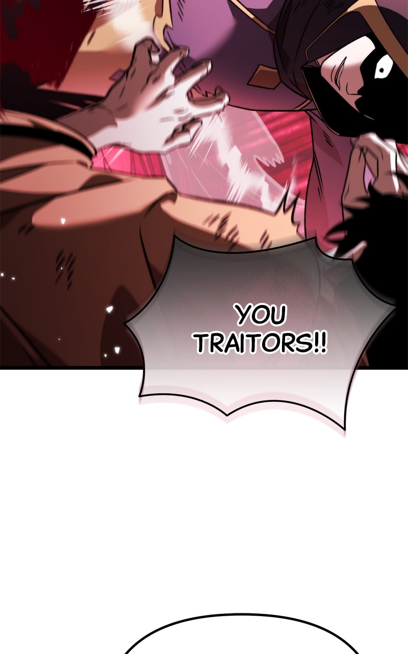 Read Reincarnator EN Manga Online