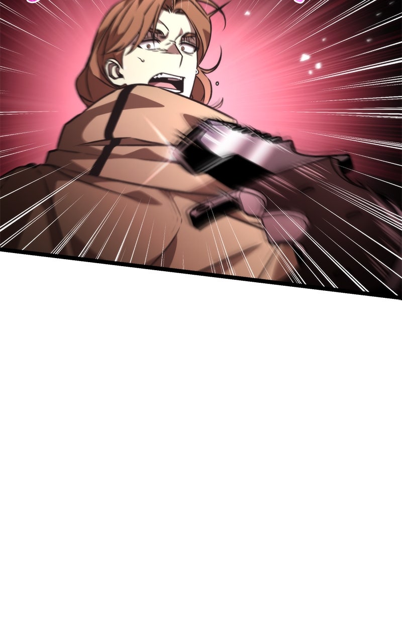 Read Reincarnator EN Manga Online