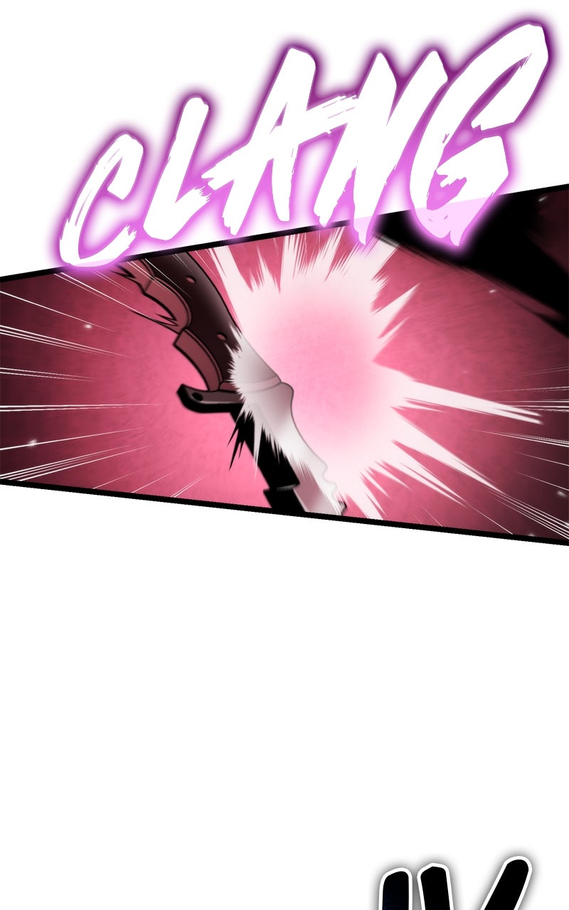 Read Reincarnator EN Manga Online