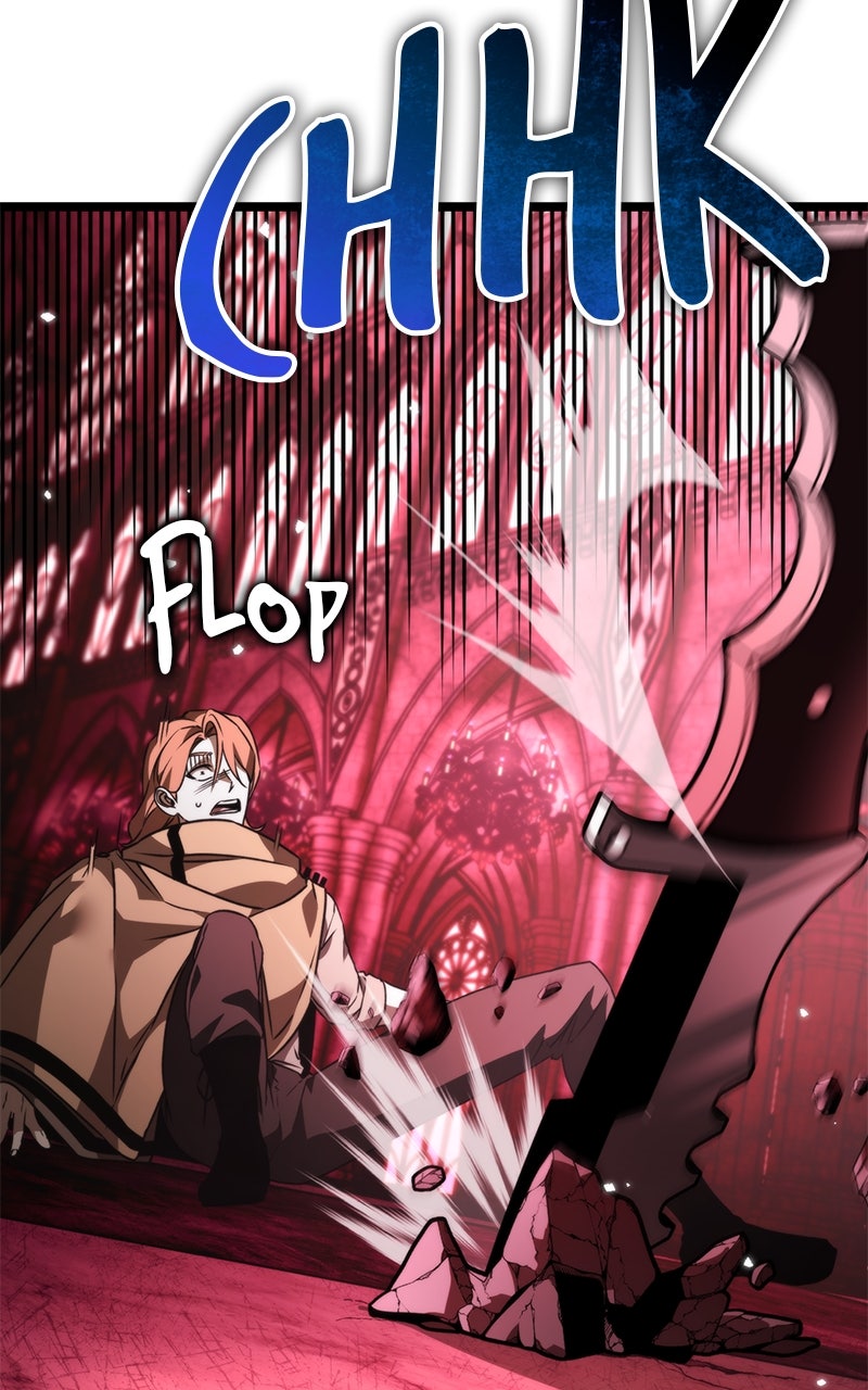 Read Reincarnator EN Manga Online