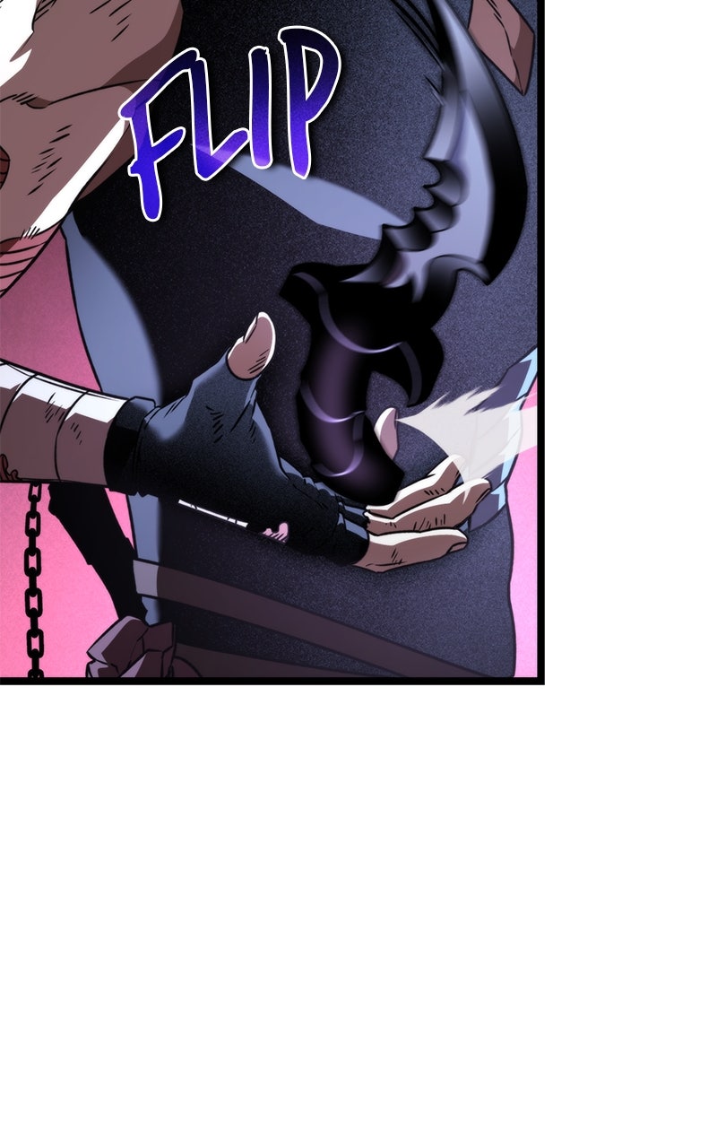 Read Reincarnator EN Manga Online