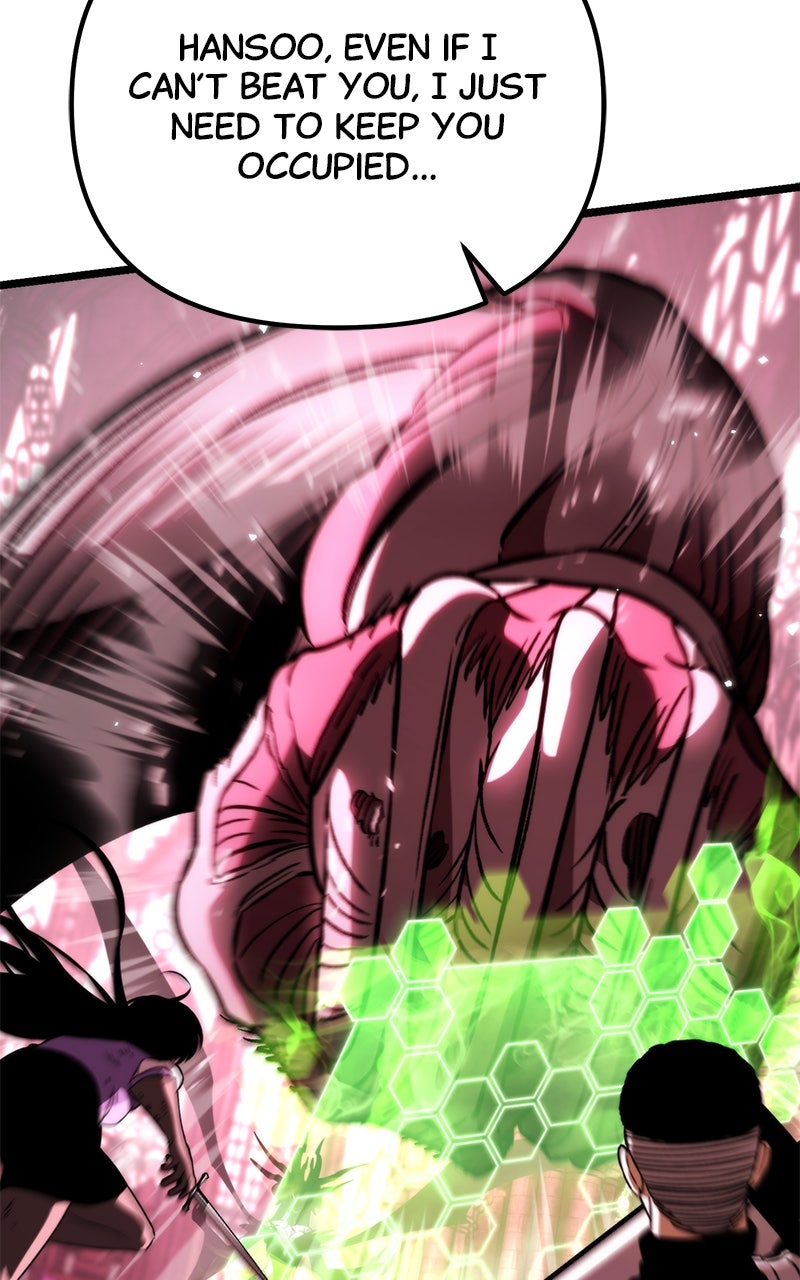 Read Reincarnator EN Manga Online