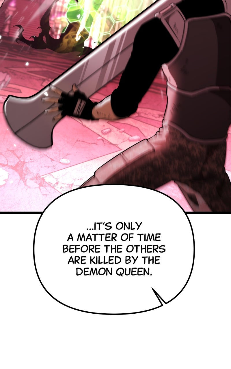 Read Reincarnator EN Manga Online