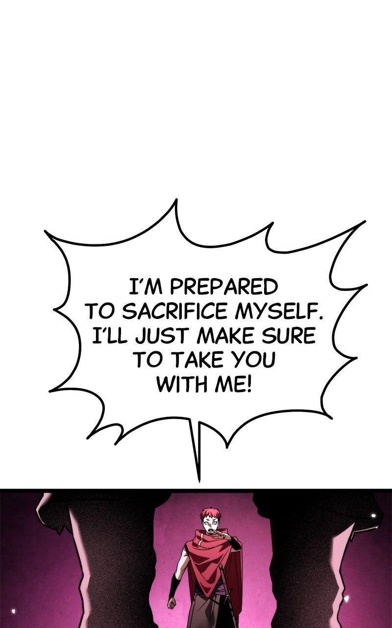 Read Reincarnator EN Manga Online
