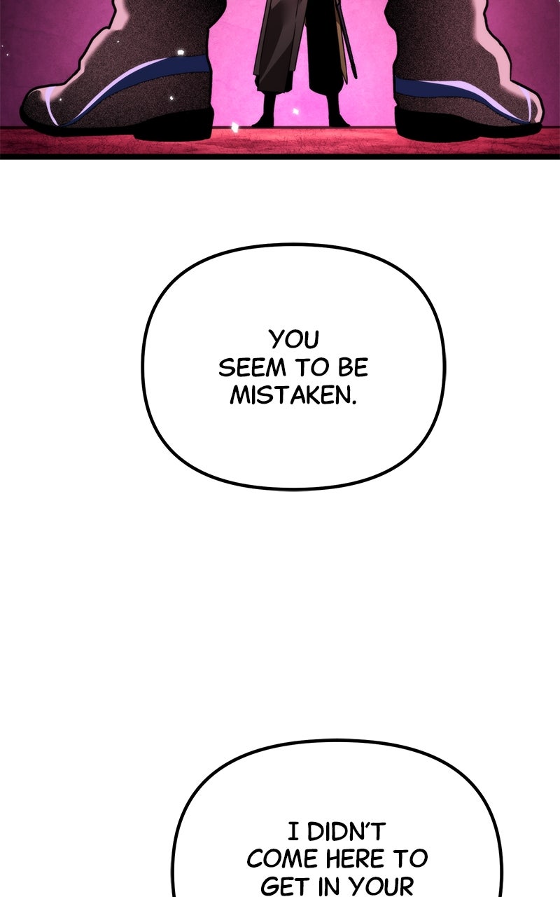 Read Reincarnator EN Manga Online