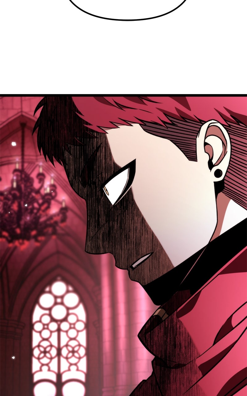 Read Reincarnator EN Manga Online