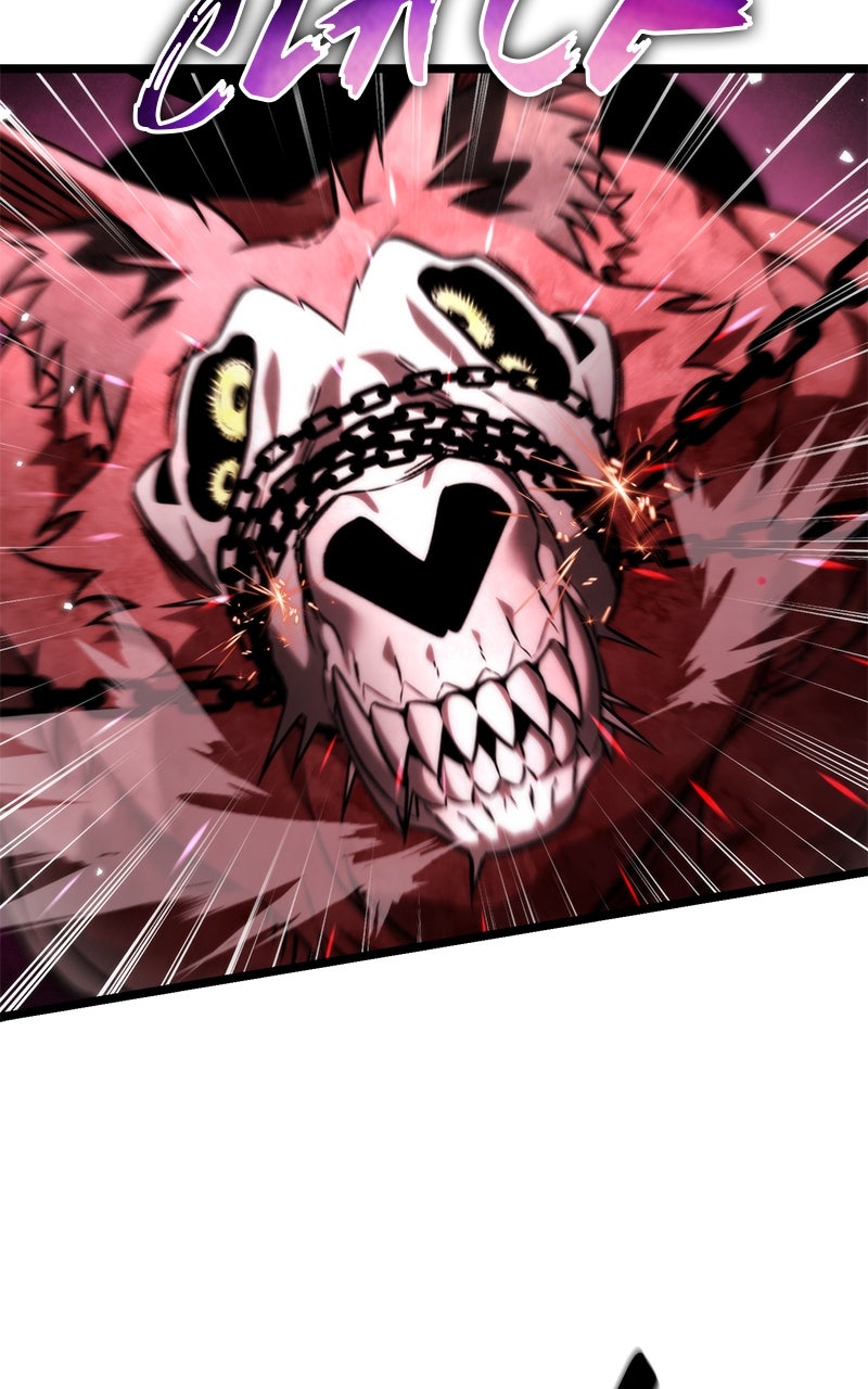 Read Reincarnator EN Manga Online