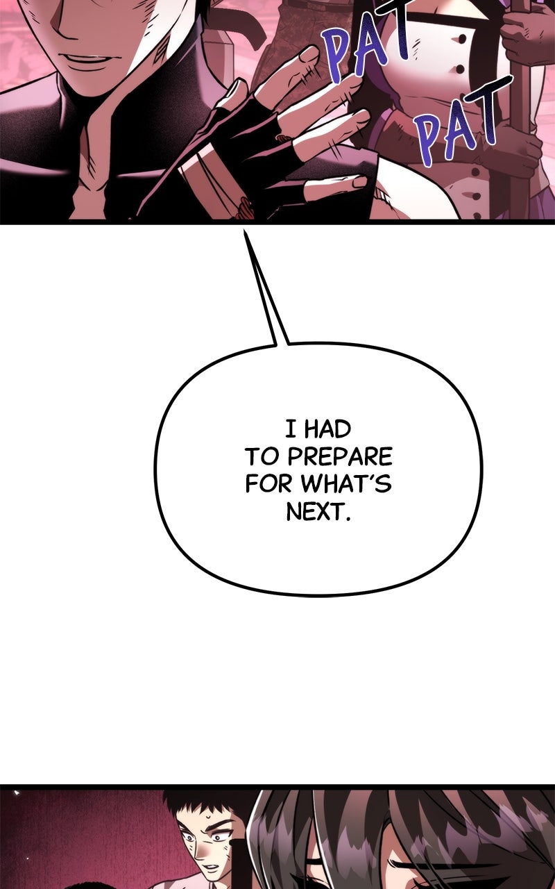 Read Reincarnator EN Manga Online