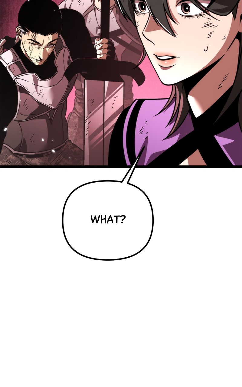 Read Reincarnator EN Manga Online