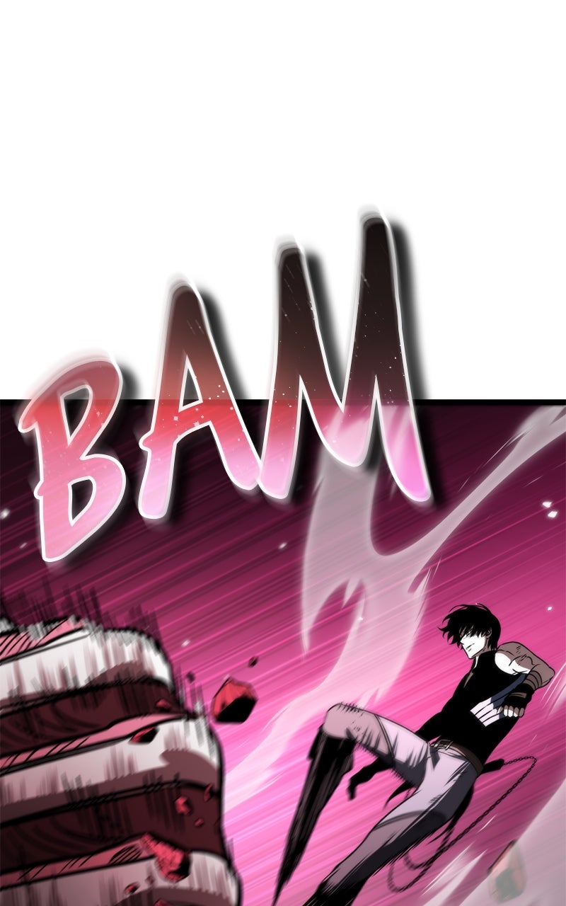 Read Reincarnator EN Manga Online