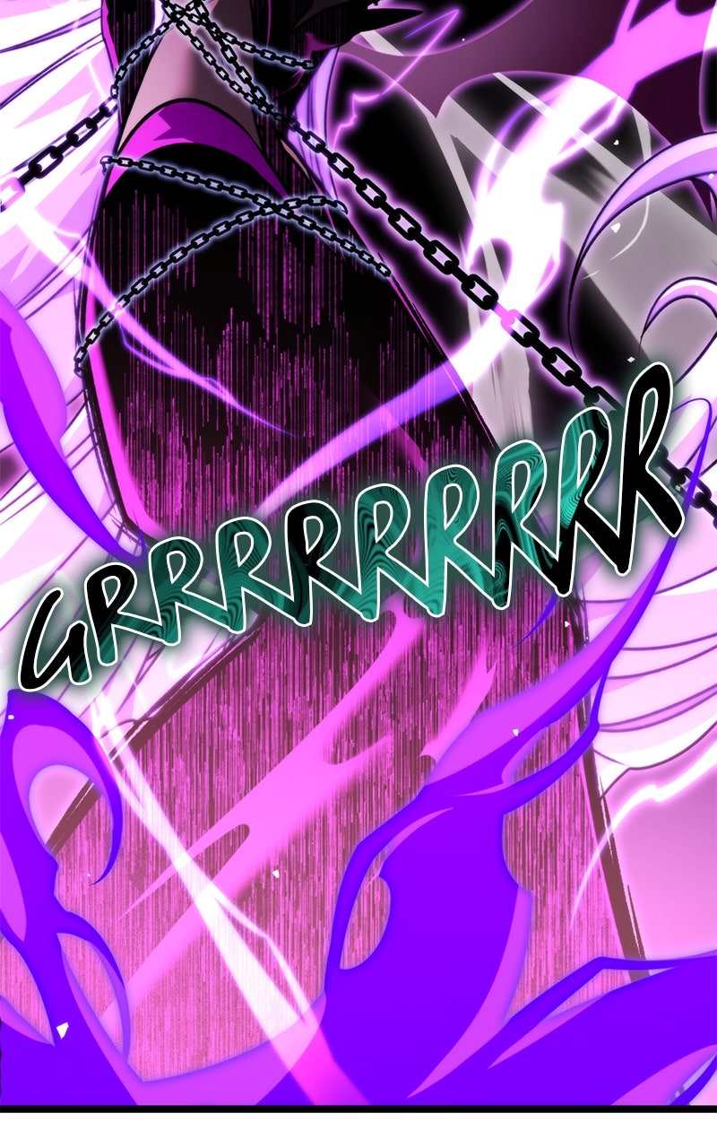 Read Reincarnator EN Manga Online