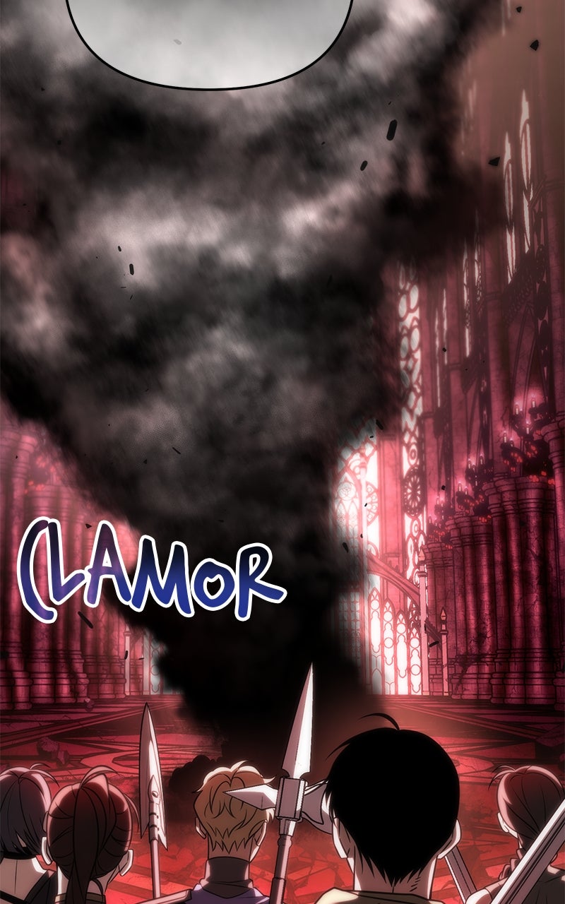 Read Reincarnator EN Manga Online