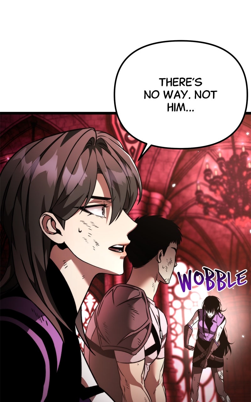 Read Reincarnator EN Manga Online