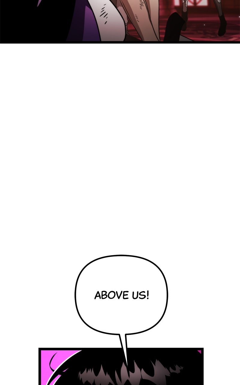 Read Reincarnator EN Manga Online