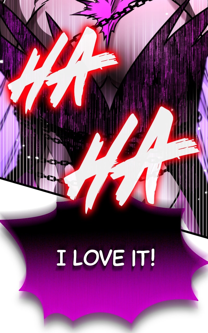 Read Reincarnator EN Manga Online