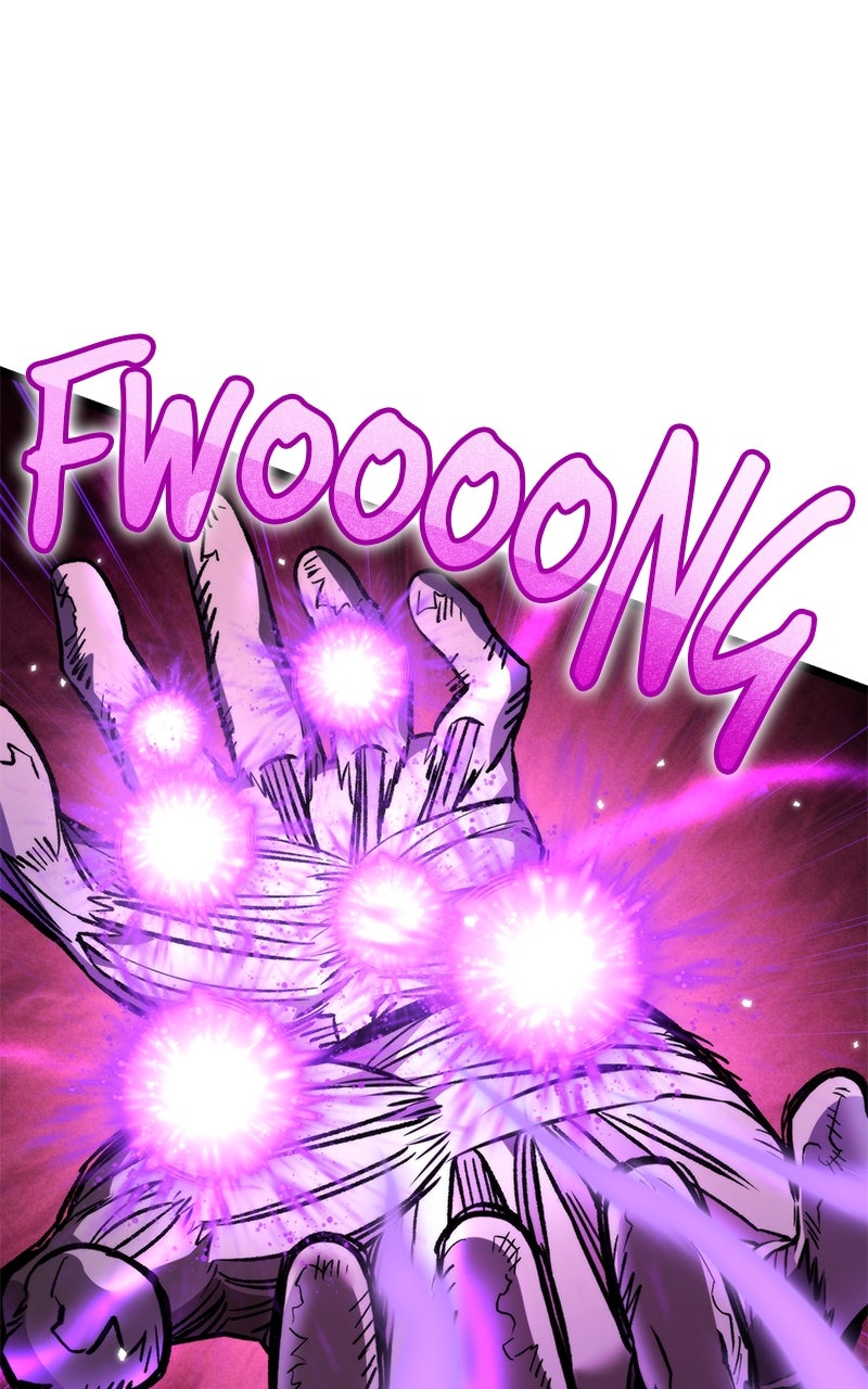 Read Reincarnator EN Manga Online