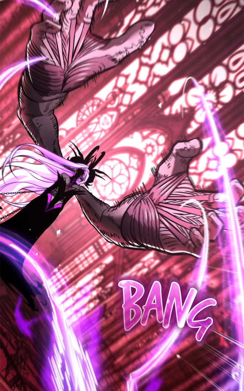 Read Reincarnator EN Manga Online