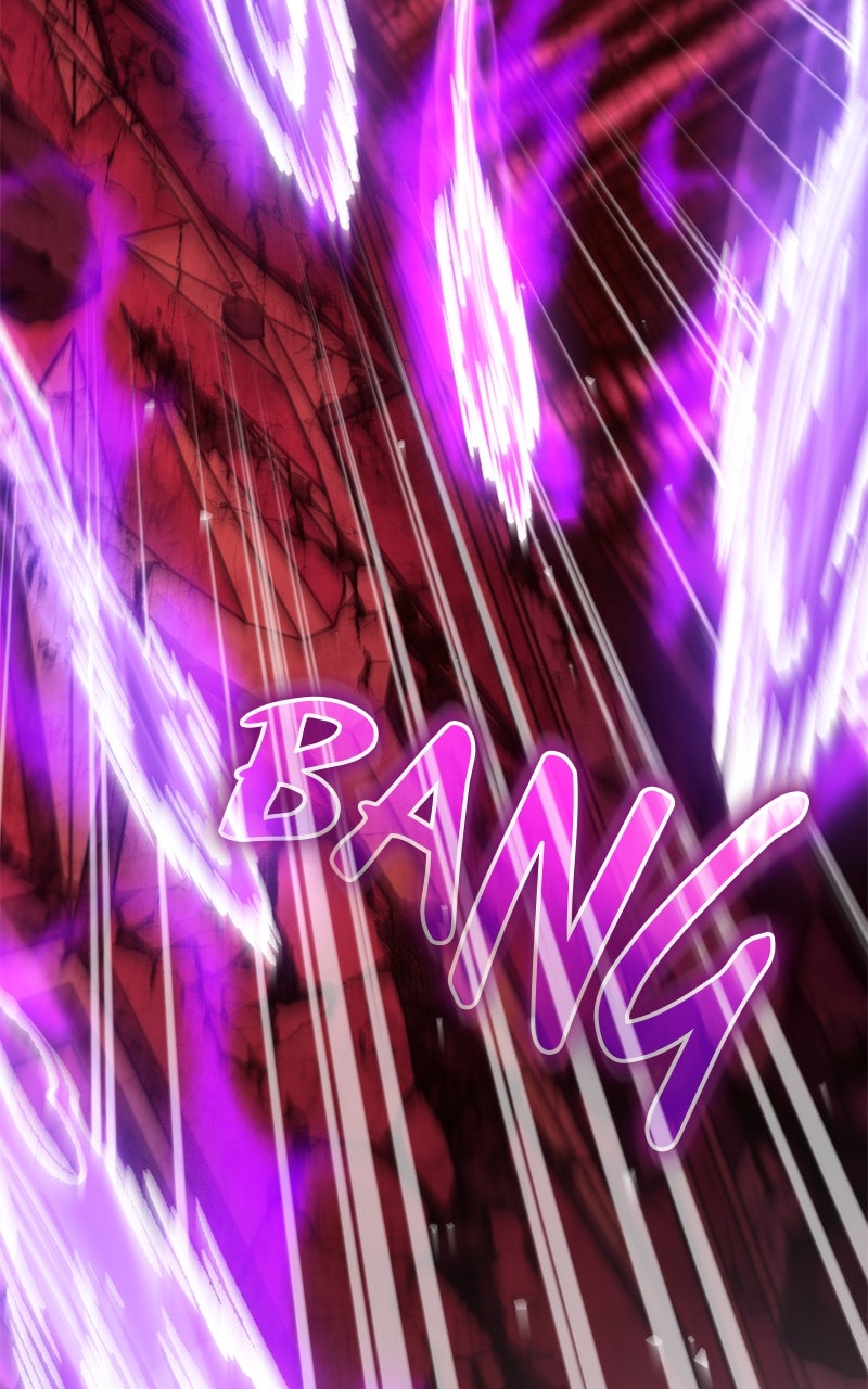 Read Reincarnator EN Manga Online