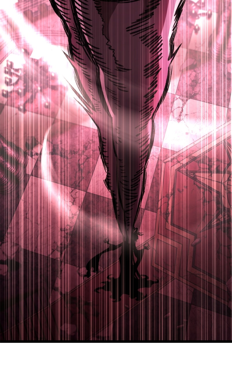 Read Reincarnator EN Manga Online