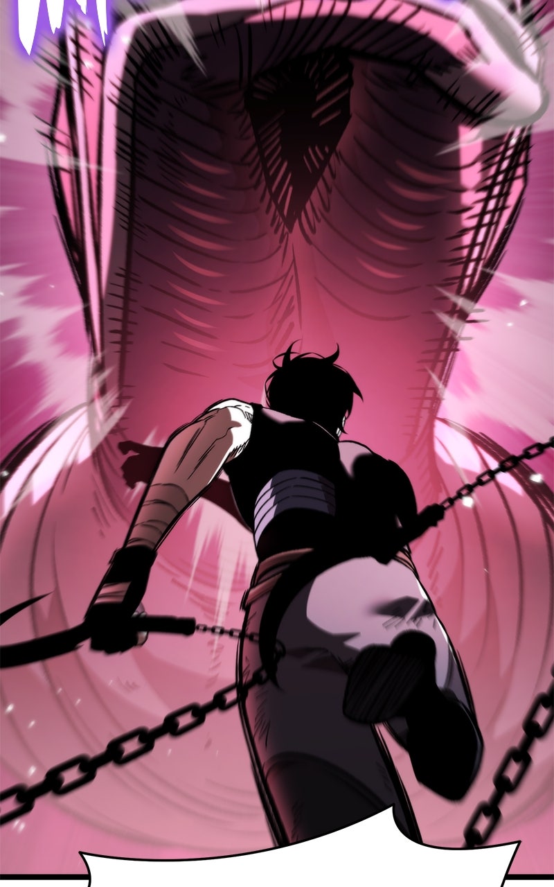 Read Reincarnator EN Manga Online