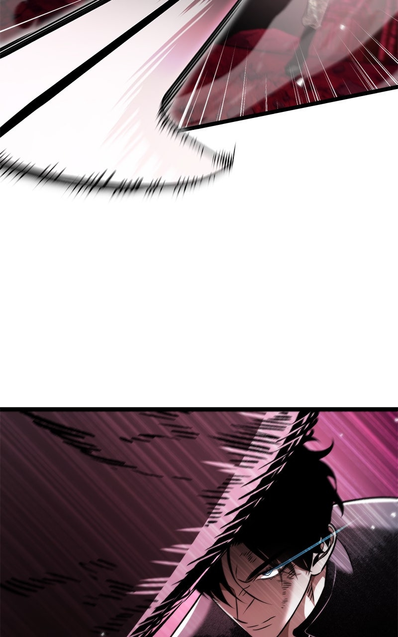 Read Reincarnator EN Manga Online