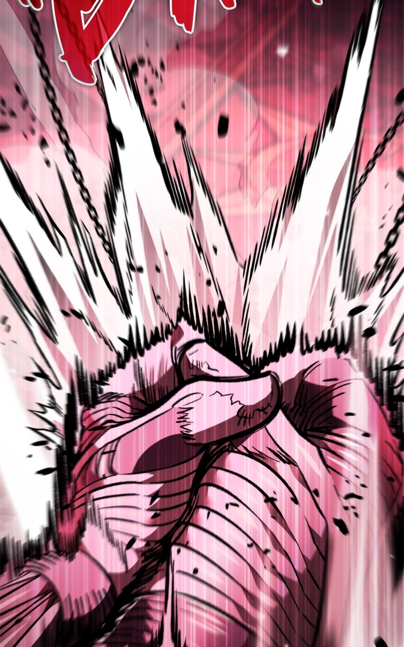Read Reincarnator EN Manga Online