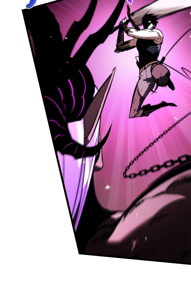 Read Reincarnator EN Manga Online