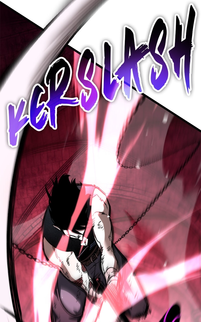 Read Reincarnator EN Manga Online