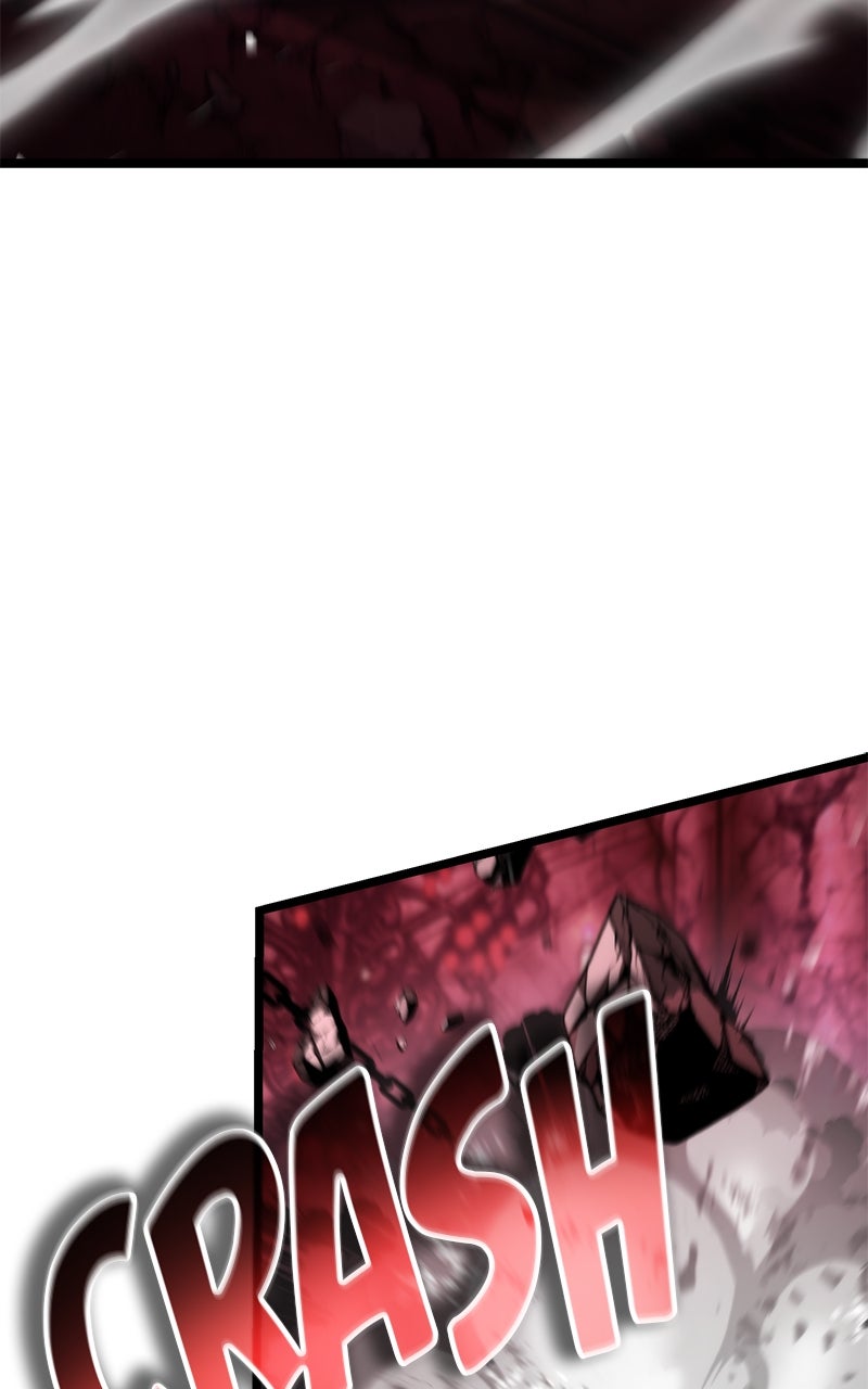 Read Reincarnator EN Manga Online